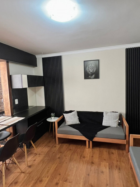 Apartamento à venda Mossunguê com 65m² e 3 quartos por R$ 585.000 - 1405947024-01-sala-10.jpeg