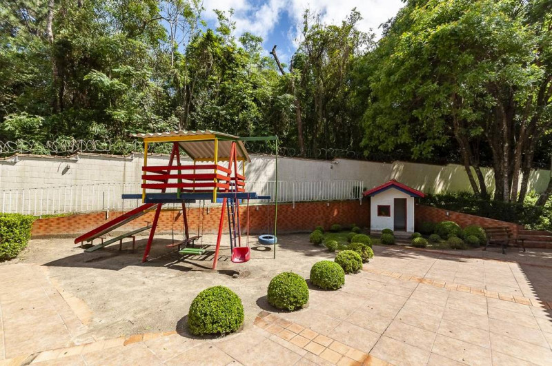 Apartamento à venda Mossunguê com 65m² e 3 quartos por R$ 585.000 - 1408457045-11-parquinho-03.jpg