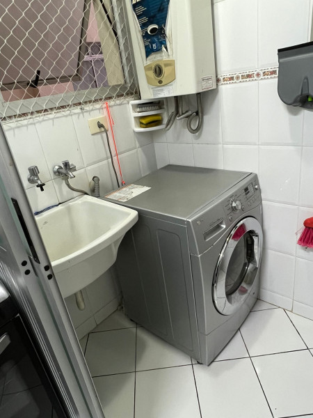 Apartamento à venda Mossunguê com 65m² e 3 quartos por R$ 585.000 - 1433020978-08-area-de-servico-01.jpeg