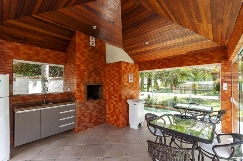 Apartamento à venda Mossunguê com 65m² e 3 quartos por R$ 585.000 - 1449984675-15-quiosque-para-churrasco-05.jpg