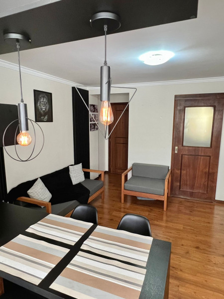 Apartamento à venda Mossunguê com 65m² e 3 quartos por R$ 585.000 - 1511130900-01-sala-08.jpeg