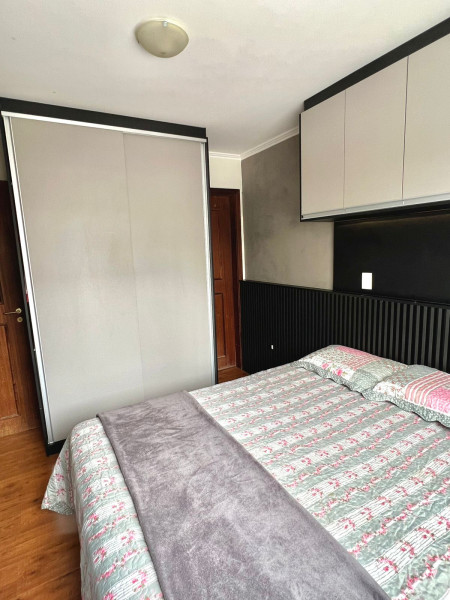 Apartamento à venda Mossunguê com 65m² e 3 quartos por R$ 585.000 - 1609391713-02-suite-05.jpeg