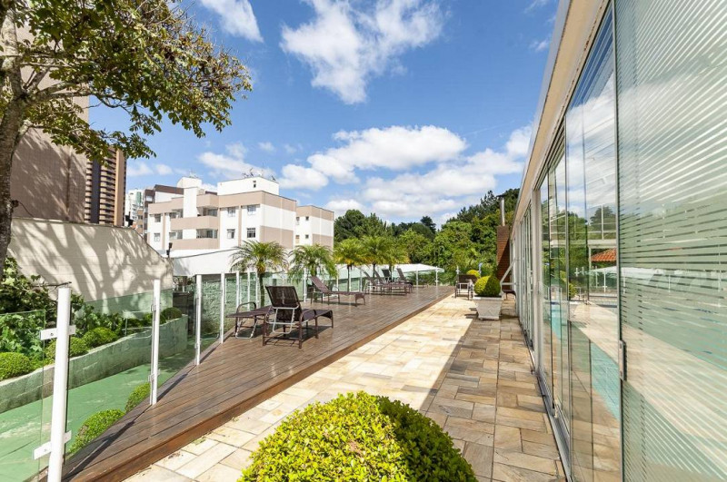 Apartamento à venda Mossunguê com 65m² e 3 quartos por R$ 585.000 - 1987611770-09-piscina-03.jpg