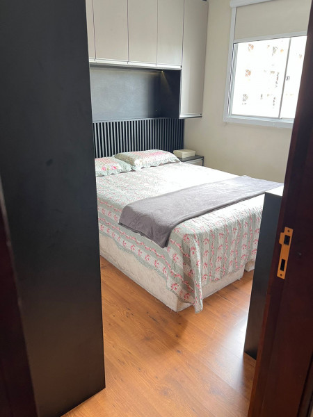 Apartamento à venda Mossunguê com 65m² e 3 quartos por R$ 585.000 - 2000426260-02-suite-01.jpeg