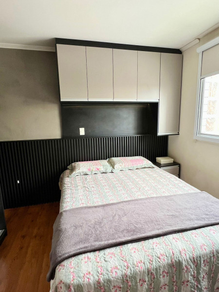 Apartamento à venda Mossunguê com 65m² e 3 quartos por R$ 585.000 - 2054989386-02-suite-02.jpeg