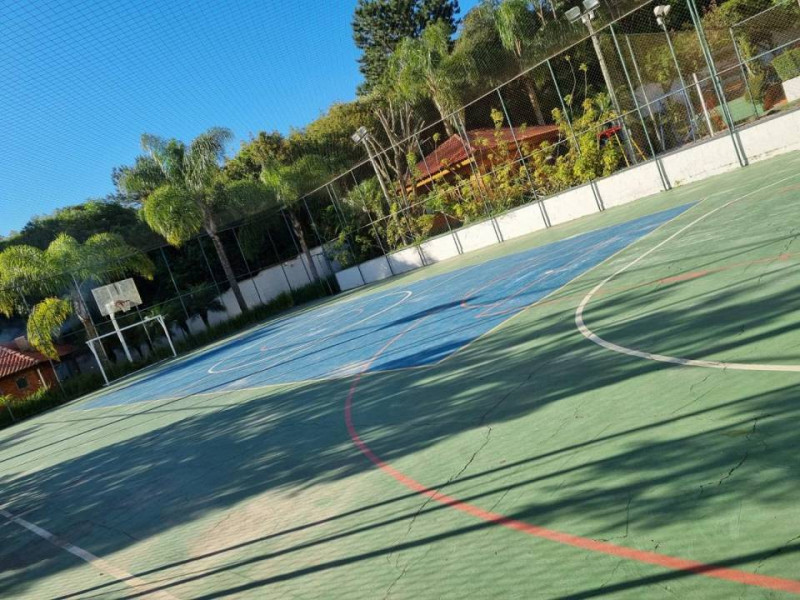 Apartamento à venda Mossunguê com 65m² e 3 quartos por R$ 585.000 - 221925934-12-quadra-02-xxx.jpg