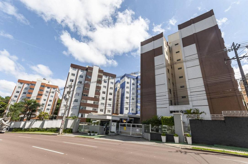 Apartamento à venda Mossunguê com 65m² e 3 quartos por R$ 585.000 - 232329593-16-fachada-condominio-02-xxx.jpg