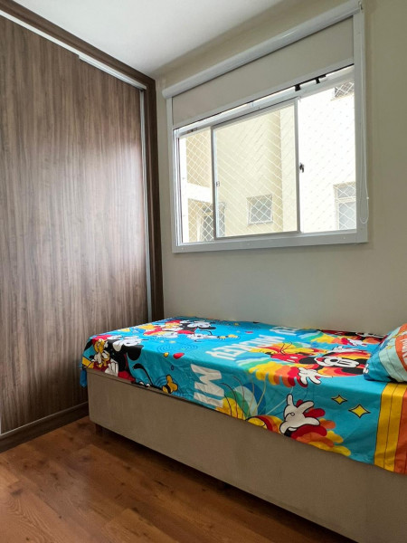 Apartamento à venda Mossunguê com 65m² e 3 quartos por R$ 585.000 - 240231863-05-quarto-solteiro-01.jpeg