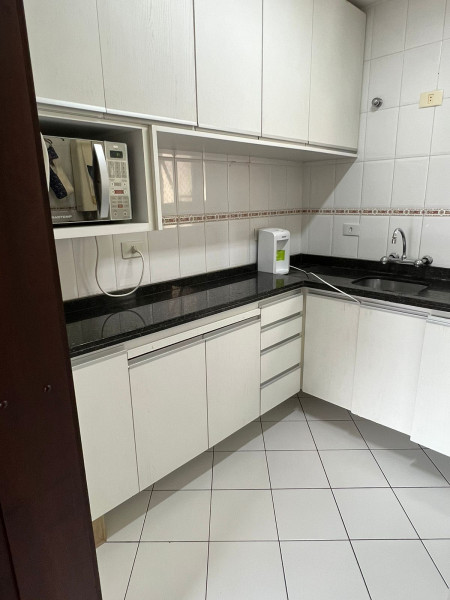 Apartamento à venda Mossunguê com 65m² e 3 quartos por R$ 585.000 - 300507328-07-cozinha-03.jpeg