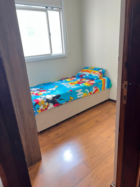 Apartamento à venda Mossunguê com 65m² e 3 quartos por R$ 585.000 - 317250574-05-quarto-solteiro-03.jpeg