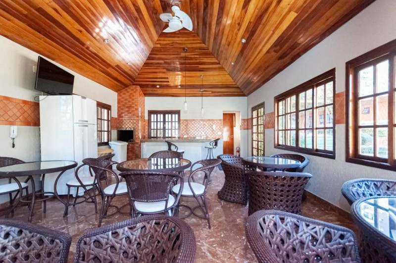 Apartamento à venda Mossunguê com 65m² e 3 quartos por R$ 585.000 - 326107977-15-quiosque-para-churrasco-04.jpg