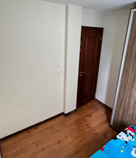 Apartamento à venda Mossunguê com 65m² e 3 quartos por R$ 585.000 - 397129169-05-quarto-solteiro-02.jpeg