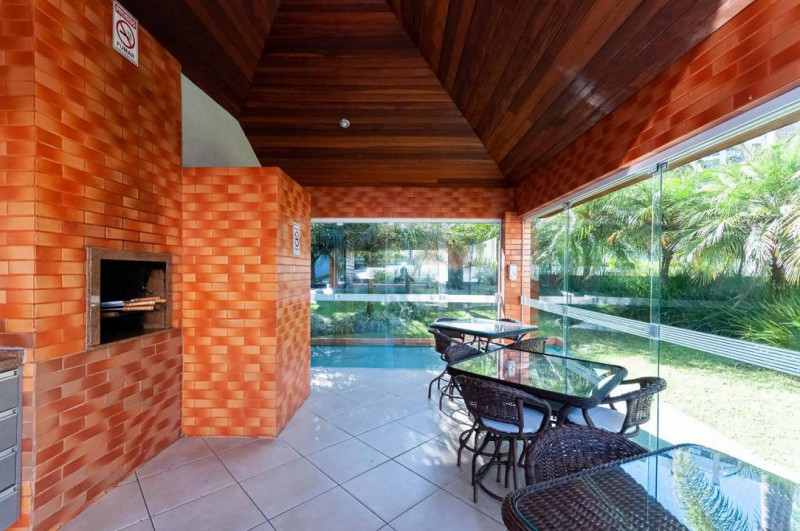 Apartamento à venda Mossunguê com 65m² e 3 quartos por R$ 585.000 - 429971294-15-quiosque-para-churrasco-03-xxx.jpg