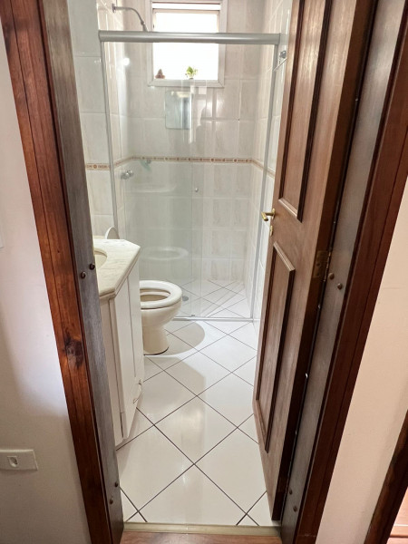 Apartamento à venda Mossunguê com 65m² e 3 quartos por R$ 585.000 - 459897491-06-banheiro-social-01.jpeg