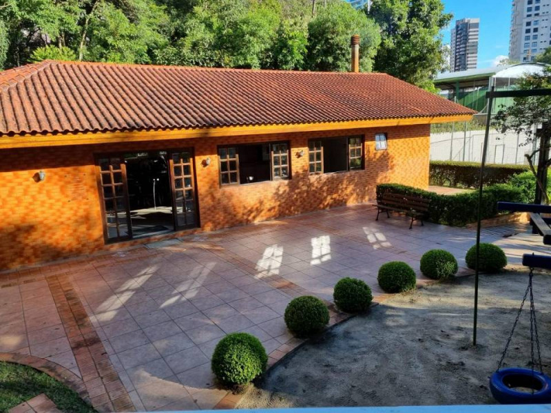 Apartamento à venda Mossunguê com 65m² e 3 quartos por R$ 585.000 - 481978100-14-salao-de-festa.jpg