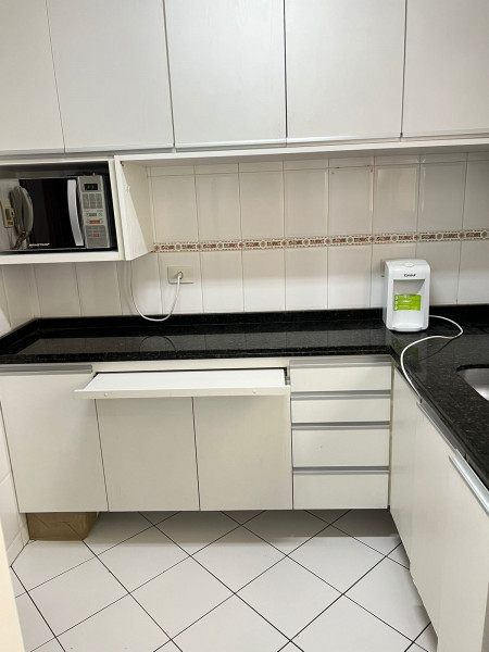 Apartamento à venda Mossunguê com 65m² e 3 quartos por R$ 585.000 - 536959360-07-cozinha-04.jpeg