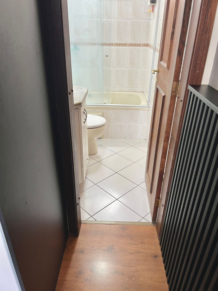 Apartamento à venda Mossunguê com 65m² e 3 quartos por R$ 585.000 - 573767802-03-banheiro-suite-01.jpeg