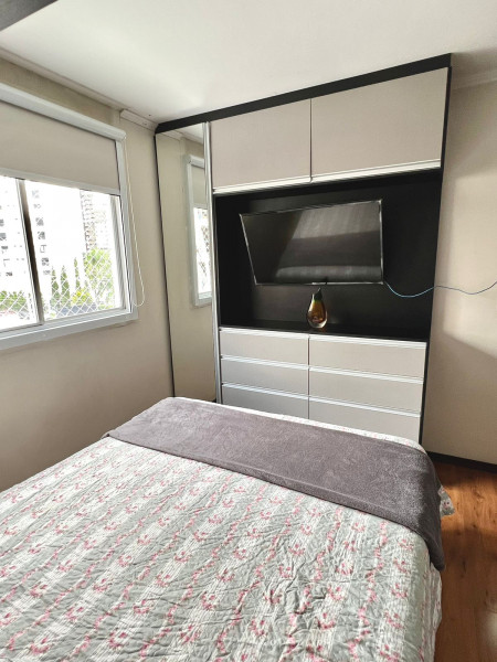 Apartamento à venda Mossunguê com 65m² e 3 quartos por R$ 585.000 - 585606376-02-suite-04.jpeg