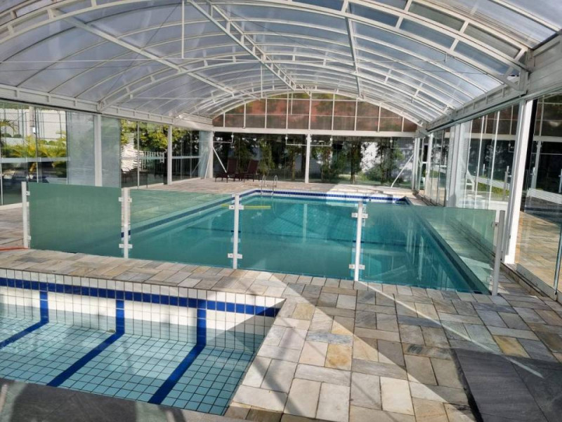 Apartamento à venda Mossunguê com 65m² e 3 quartos por R$ 585.000 - 596973153-09-piscina-02.jpg