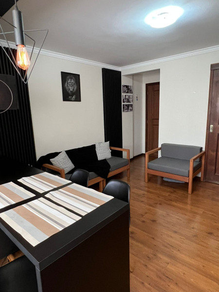 Apartamento à venda Mossunguê com 65m² e 3 quartos por R$ 585.000 - 616508636-01-sala-09.jpeg