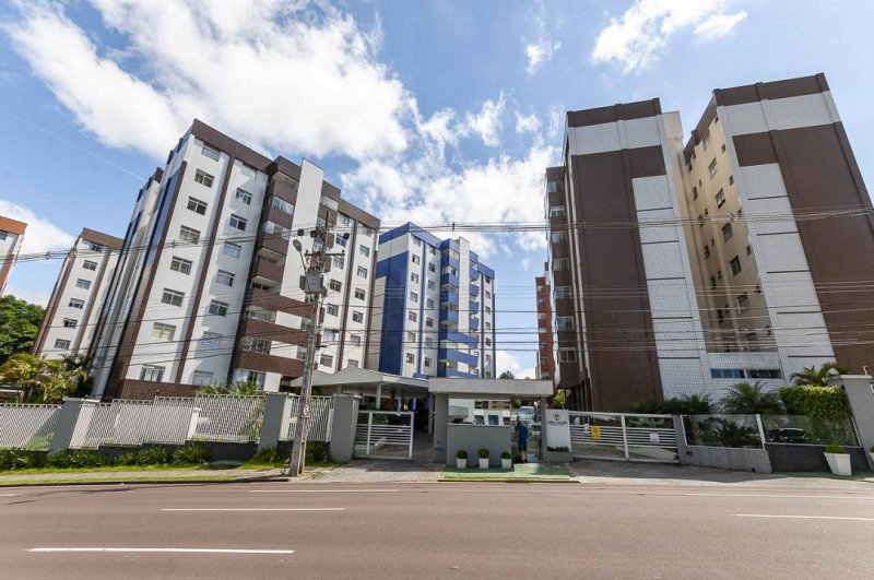 Apartamento à venda Mossunguê com 65m² e 3 quartos por R$ 585.000 - 651620877-16-fachada-condominio-01.jpg