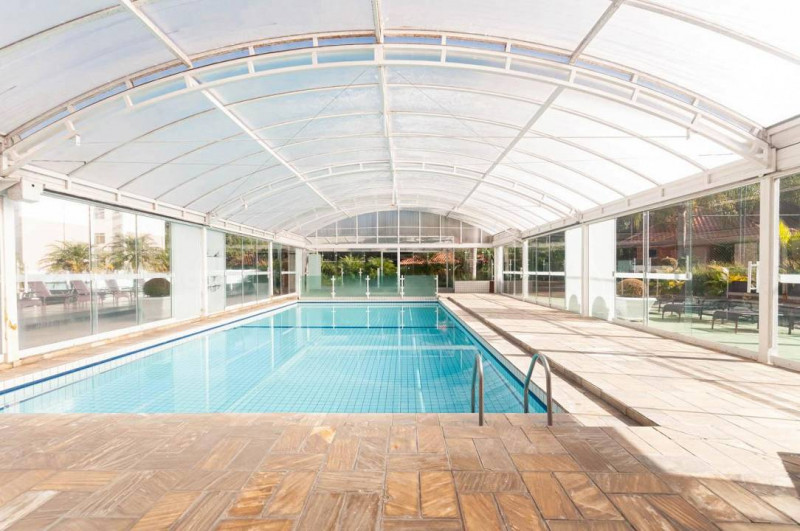 Apartamento à venda Mossunguê com 65m² e 3 quartos por R$ 585.000 - 711024983-09-piscina-01.jpg