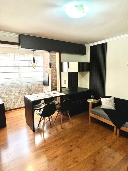 Apartamento à venda Mossunguê com 65m² e 3 quartos por R$ 585.000 - 894346612-01-sala-04.jpeg