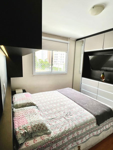 Apartamento à venda Mossunguê com 65m² e 3 quartos por R$ 585.000 - 974592922-02-suite-03.jpeg