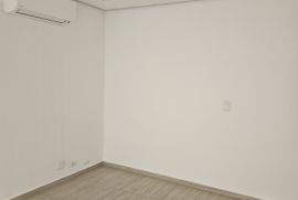 Comercial para alugar Bela Vista com 61m² - 1 dormitório -  vagas - R$ 5.200 - 1105576291-20230815-114544.jpg
