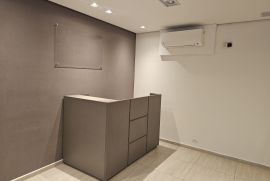 Comercial para alugar Bela Vista com 61m² - 1 dormitório -  vagas - R$ 5.200 - 2116489917-20230815-115013.jpg