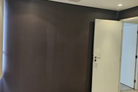 Comercial para alugar Bela Vista com 61m² - 1 dormitório -  vagas - R$ 5.200 - 675048966-20230815-114608.jpg
