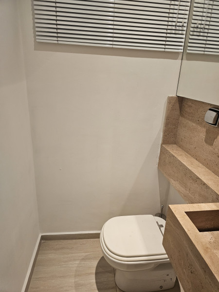 Comercial para alugar Bela Vista com 61m² e 1 quarto por R$ 5.200 - 2008178116-20230815-114747.jpg