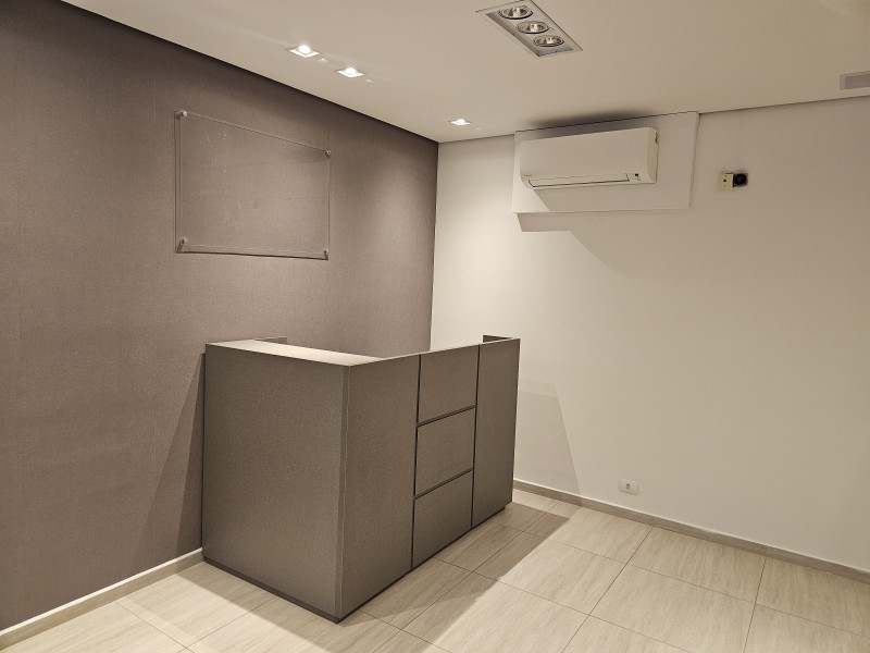 Comercial para alugar Bela Vista com 61m² e 1 quarto por R$ 5.200 - 2116489917-20230815-115013.jpg