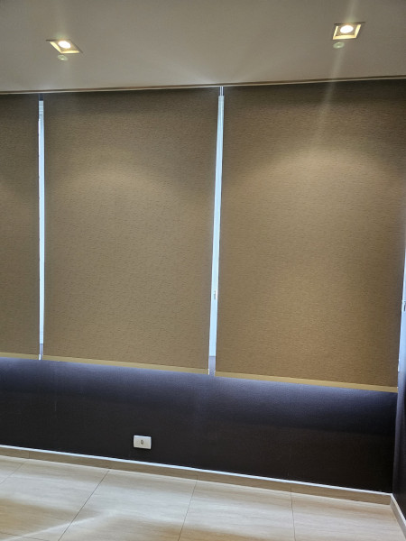 Comercial para alugar Bela Vista com 61m² e 1 quarto por R$ 5.200 - 316687536-20230815-114600.jpg