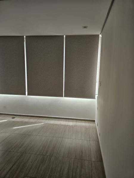Comercial para alugar Bela Vista com 61m² e 1 quarto por R$ 5.200 - 78362400-20230815-114534.jpg
