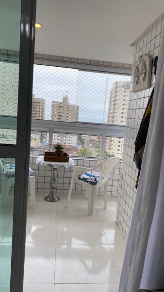 Apartamento à venda Aviação com 64m² e 1 quarto por R$ 360.000 - 1104400778-whatsapp-image-2024-01-16-at-18.jpeg