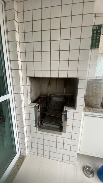 Apartamento à venda Aviação com 64m² e 1 quarto por R$ 360.000 - 1132286360-whatsapp-image-2024-01-16-at-18.jpeg