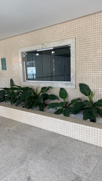 Apartamento à venda Aviação com 64m² e 1 quarto por R$ 360.000 - 1344915139-whatsapp-image-2024-01-16-at-18.jpeg