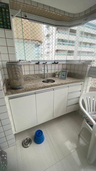 Apartamento à venda Aviação com 64m² e 1 quarto por R$ 360.000 - 1592473066-whatsapp-image-2024-01-16-at-18.jpeg