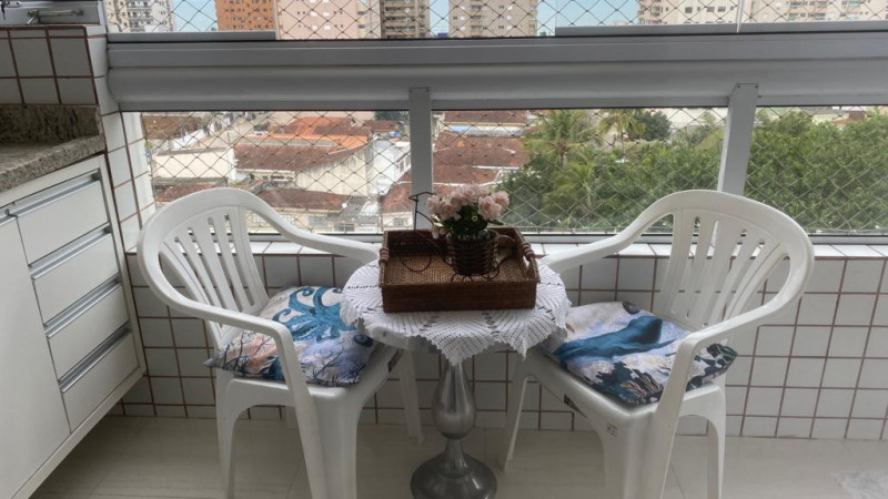 Apartamento à venda Aviação com 64m² e 1 quarto por R$ 360.000 - 1648821843-whatsapp-image-2024-01-16-at-18.jpeg