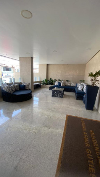 Apartamento à venda Aviação com 64m² e 1 quarto por R$ 360.000 - 281286877-whatsapp-image-2024-01-16-at-18.jpeg