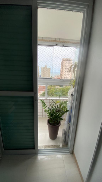 Apartamento à venda Aviação com 64m² e 1 quarto por R$ 360.000 - 581356509-whatsapp-image-2024-01-16-at-18.jpeg