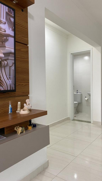 Apartamento à venda Aviação com 64m² e 1 quarto por R$ 360.000 - 939610041-whatsapp-image-2024-01-16-at-18.jpeg