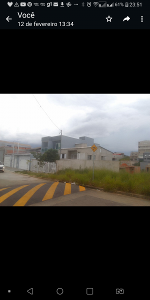 Casa à venda Residencial e Comercial Guarulhos com 189m² e 2 quartos por R$ 490.000 - 117190415-screenshot-2024-02-14-23-51-57.png