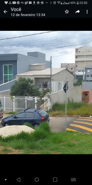 Casa à venda Residencial e Comercial Guarulhos com 189m² e 2 quartos por R$ 490.000 - 1202176694-screenshot-2024-02-14-23-50-35.png