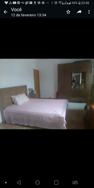 Casa à venda Residencial e Comercial Guarulhos com 189m² e 2 quartos por R$ 490.000 - 1397657780-screenshot-2024-02-14-23-50-58.png