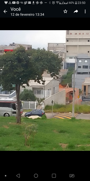 Casa à venda Residencial e Comercial Guarulhos com 189m² e 2 quartos por R$ 490.000 - 154996081-screenshot-2024-02-14-23-50-28.png
