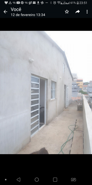Casa à venda Residencial e Comercial Guarulhos com 189m² e 2 quartos por R$ 490.000 - 1793325008-screenshot-2024-02-14-23-51-46.png