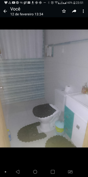Casa à venda Residencial e Comercial Guarulhos com 189m² e 2 quartos por R$ 490.000 - 1810009203-screenshot-2024-02-14-23-51-09.png