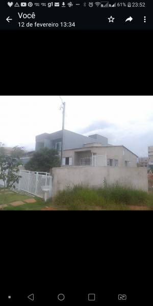 Casa à venda Residencial e Comercial Guarulhos com 189m² e 2 quartos por R$ 490.000 - 1997241917-screenshot-2024-02-14-23-52-10.png